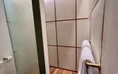 Туры в отель Grun Uluwatu Туры в отель Grun Uluwatu