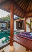 Туры в отель 2 Bedroom TURIYA Villa Sanur Туры в отель 2 Bedroom TURIYA Villa Sanur
