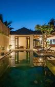 Туры в отель 2 Bedroom TURIYA Villa Sanur Туры в отель 2 Bedroom TURIYA Villa Sanur