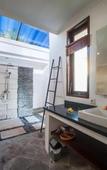 Туры в отель 2 Bedroom TURIYA Villa Sanur Туры в отель 2 Bedroom TURIYA Villa Sanur