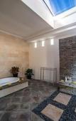 Туры в отель 2 Bedroom TURIYA Villa Sanur Туры в отель 2 Bedroom TURIYA Villa Sanur