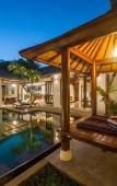 Туры в отель 2 Bedroom TURIYA Villa Sanur Туры в отель 2 Bedroom TURIYA Villa Sanur