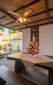 Туры в отель 2 Bedroom TURIYA Villa Sanur Туры в отель 2 Bedroom TURIYA Villa Sanur