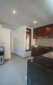 Туры в отель 2 Bedroom TURIYA Villa Sanur Туры в отель 2 Bedroom TURIYA Villa Sanur