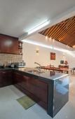 Туры в отель 2 Bedroom TURIYA Villa Sanur Туры в отель 2 Bedroom TURIYA Villa Sanur