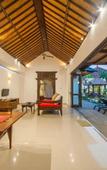 Туры в отель 2 Bedroom TURIYA Villa Sanur Туры в отель 2 Bedroom TURIYA Villa Sanur
