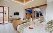 Туры в отель Arta Private Villa Туры в отель Arta Private Villa