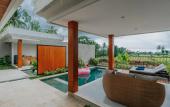 Туры в отель Arta Private Villa Туры в отель Arta Private Villa
