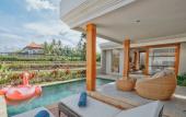 Туры в отель Arta Private Villa Туры в отель Arta Private Villa