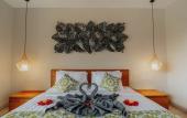 Туры в отель Arta Private Villa Туры в отель Arta Private Villa