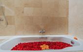 Туры в отель Arta Private Villa Туры в отель Arta Private Villa