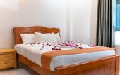 Туры в отель White Beach Holiday Hotel Туры в отель White Beach Holiday Hotel