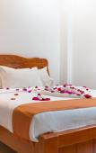 Туры в отель White Beach Holiday Hotel Туры в отель White Beach Holiday Hotel