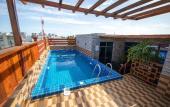 Туры в отель White Beach Holiday Hotel Туры в отель White Beach Holiday Hotel