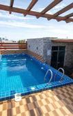 Туры в отель White Beach Holiday Hotel Туры в отель White Beach Holiday Hotel