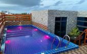 Туры в отель White Beach Holiday Hotel Туры в отель White Beach Holiday Hotel