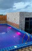 Туры в отель White Beach Holiday Hotel Туры в отель White Beach Holiday Hotel