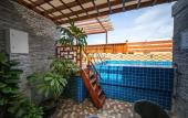 Туры в отель White Beach Holiday Hotel Туры в отель White Beach Holiday Hotel