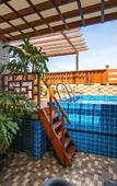 Туры в отель White Beach Holiday Hotel Туры в отель White Beach Holiday Hotel