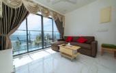 Туры в отель White Beach Holiday Hotel Туры в отель White Beach Holiday Hotel