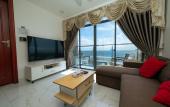 Туры в отель White Beach Holiday Hotel Туры в отель White Beach Holiday Hotel