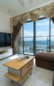 Туры в отель White Beach Holiday Hotel Туры в отель White Beach Holiday Hotel