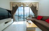 Туры в отель White Beach Holiday Hotel Туры в отель White Beach Holiday Hotel