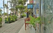 Туры в отель White Beach Holiday Hotel Туры в отель White Beach Holiday Hotel