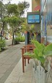 Туры в отель White Beach Holiday Hotel Туры в отель White Beach Holiday Hotel