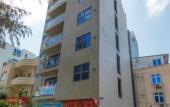 Туры в отель White Beach Holiday Hotel Туры в отель White Beach Holiday Hotel