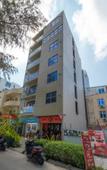 Туры в отель White Beach Holiday Hotel Туры в отель White Beach Holiday Hotel