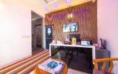 Туры в отель White Beach Holiday Hotel Туры в отель White Beach Holiday Hotel