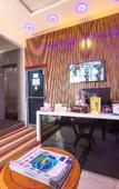 Туры в отель White Beach Holiday Hotel Туры в отель White Beach Holiday Hotel