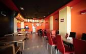 Туры в отель White Beach Holiday Hotel Туры в отель White Beach Holiday Hotel