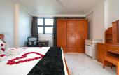 Туры в отель White Beach Holiday Hotel Туры в отель White Beach Holiday Hotel