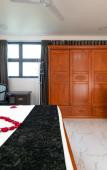 Туры в отель White Beach Holiday Hotel Туры в отель White Beach Holiday Hotel