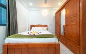 Туры в отель White Beach Holiday Hotel Туры в отель White Beach Holiday Hotel
