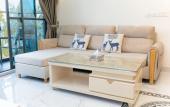 Туры в отель White Beach Holiday Hotel Туры в отель White Beach Holiday Hotel