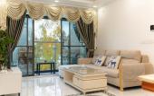 Туры в отель White Beach Holiday Hotel Туры в отель White Beach Holiday Hotel