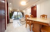 Туры в отель White Beach Holiday Hotel Туры в отель White Beach Holiday Hotel