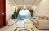 Туры в отель White Beach Holiday Hotel Туры в отель White Beach Holiday Hotel