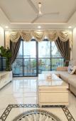 Туры в отель White Beach Holiday Hotel Туры в отель White Beach Holiday Hotel