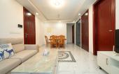 Туры в отель White Beach Holiday Hotel Туры в отель White Beach Holiday Hotel