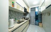 Туры в отель White Beach Holiday Hotel Туры в отель White Beach Holiday Hotel