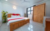 Туры в отель White Beach Holiday Hotel Туры в отель White Beach Holiday Hotel