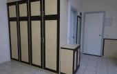 Туры в отель Elit Otel Туры в отель Elit Otel