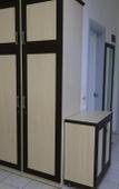 Туры в отель Elit Otel Туры в отель Elit Otel