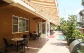 Туры в отель Elit Otel Туры в отель Elit Otel