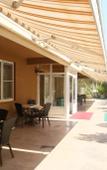 Туры в отель Elit Otel Туры в отель Elit Otel