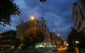 Туры в отель Elit Otel Туры в отель Elit Otel